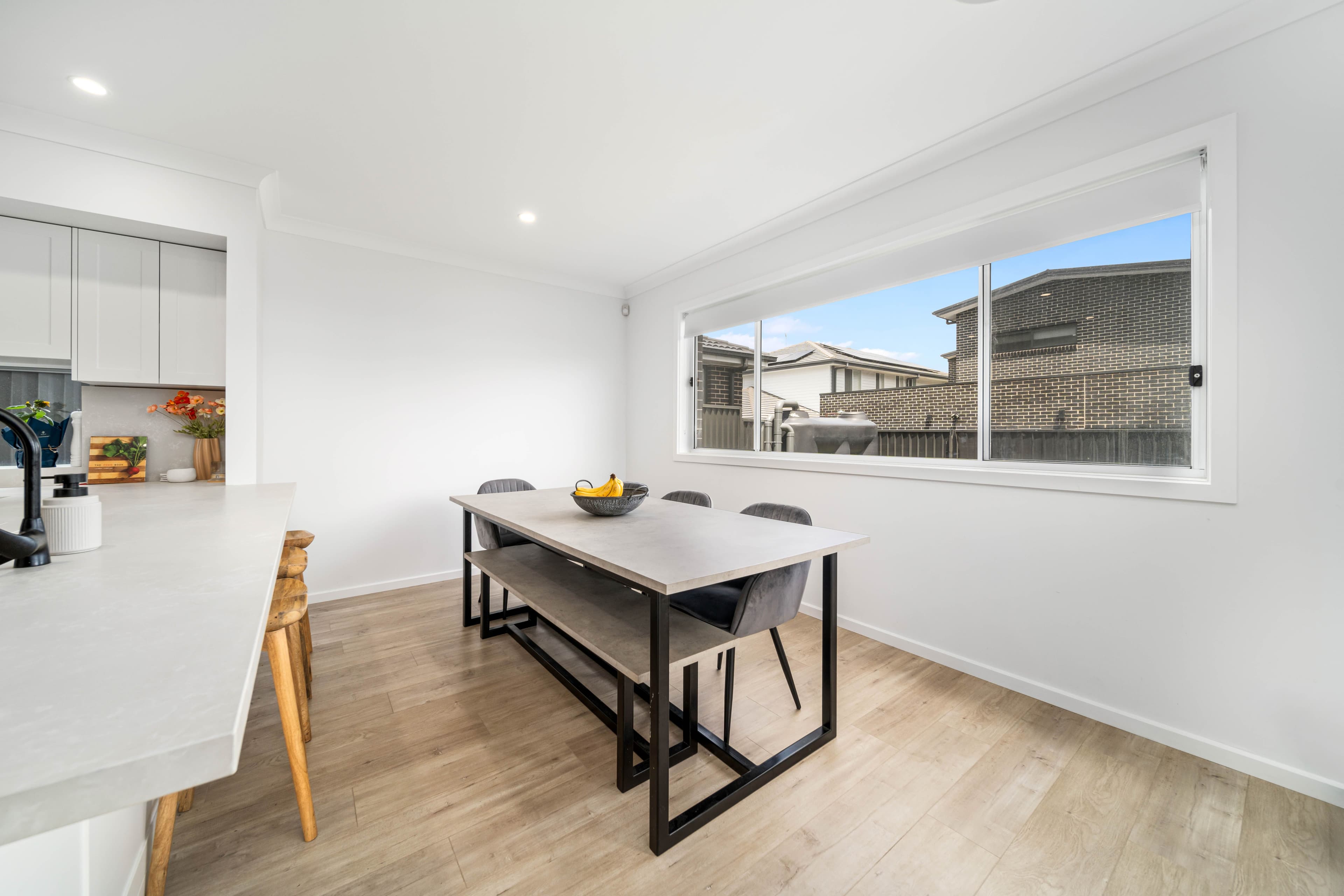 4 Annan Avenue (Melonba), Marsden Park NSW 2765, Marsden Park - Thumbnail 4