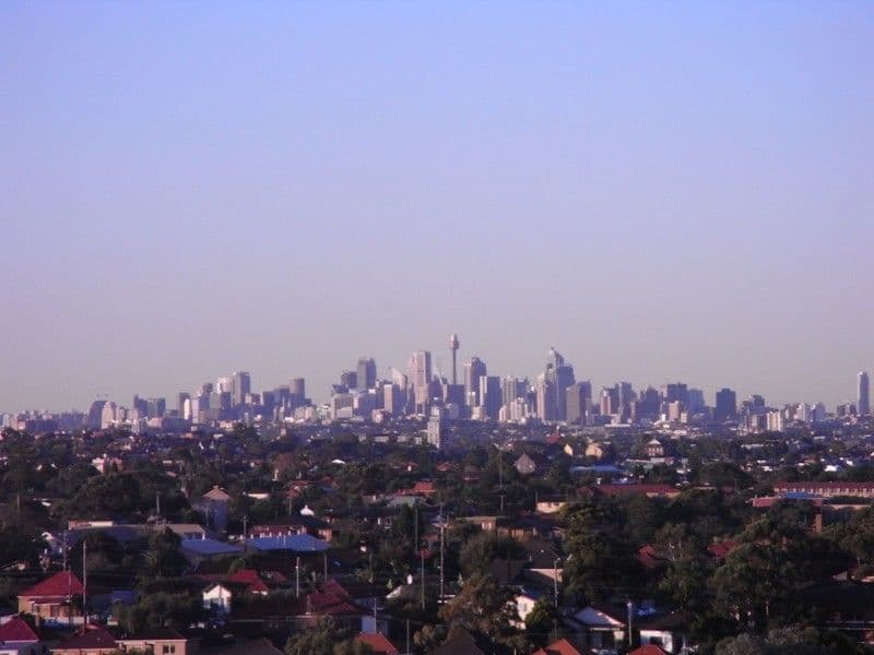 424 Railway Parade, ALLAWAH NSW 2218, Allawah - Thumbnail 2