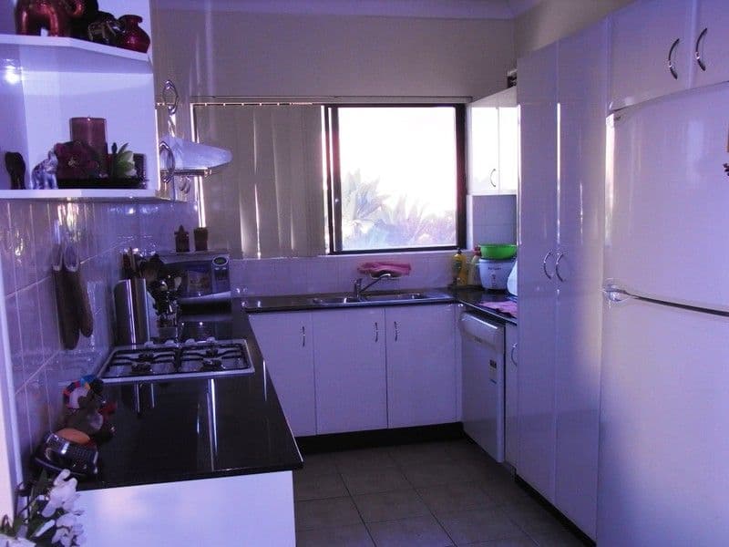 424 Railway Parade, ALLAWAH NSW 2218, Allawah - Thumbnail 3