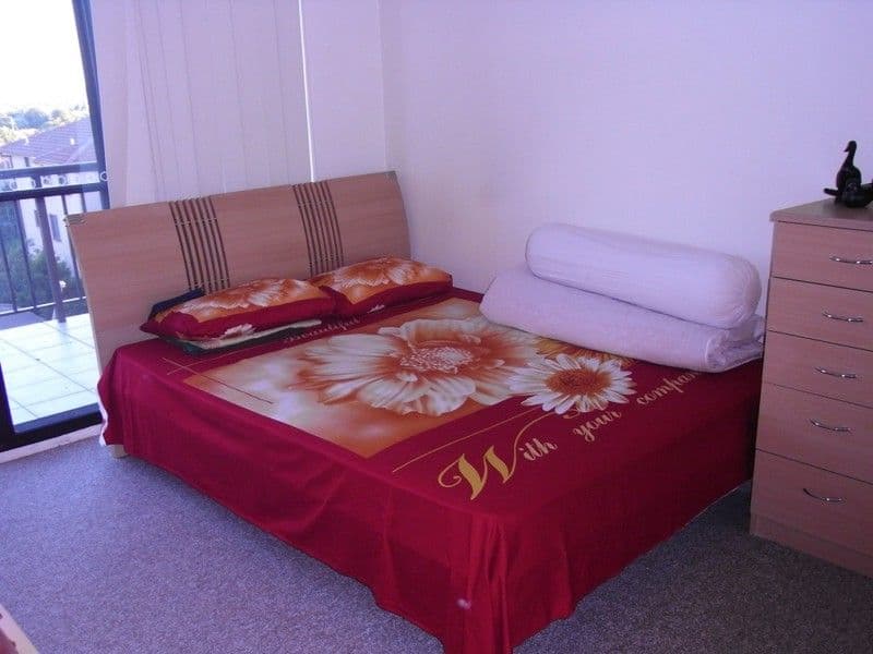 424 Railway Parade, ALLAWAH NSW 2218, Allawah - Thumbnail 4