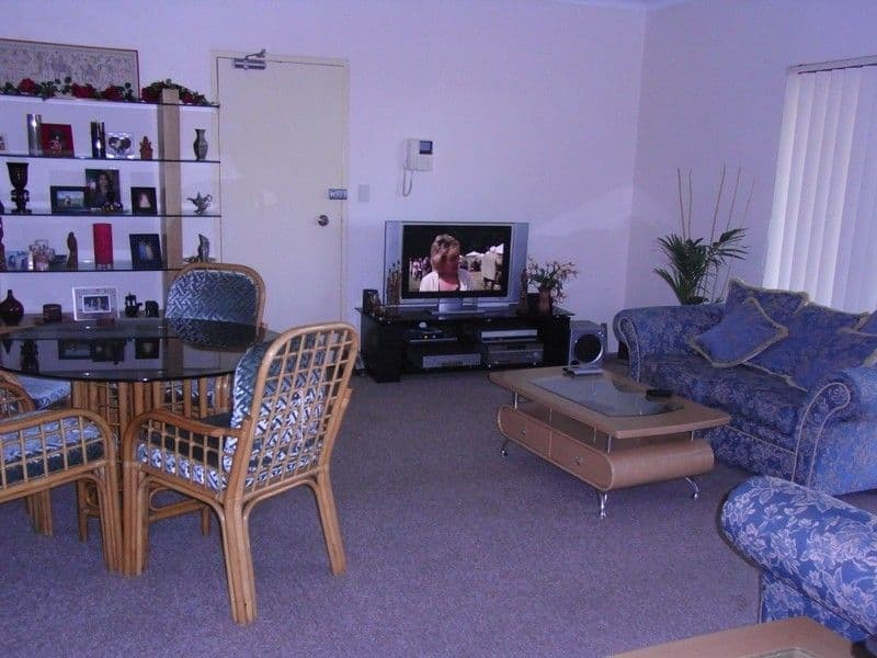 424 Railway Parade, ALLAWAH NSW 2218, Allawah - Thumbnail 5
