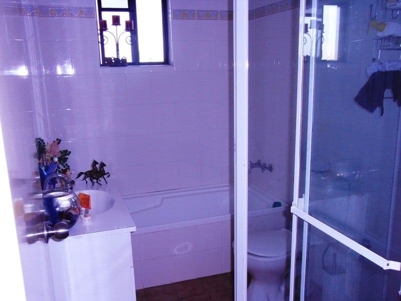 424 Railway Parade, ALLAWAH NSW 2218, Allawah - Thumbnail 6