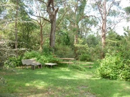 297 Lt Bowen Drive, BOWEN MOUNTAIN NSW 2753, Bowen Mountain - Image 1