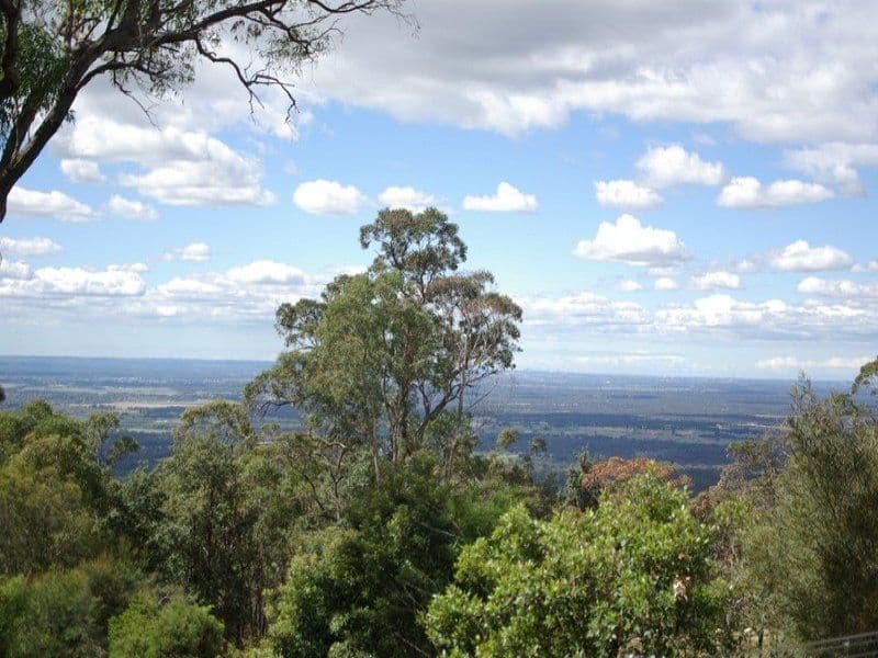 297 Lt Bowen Drive, BOWEN MOUNTAIN NSW 2753, Bowen Mountain - Thumbnail 3