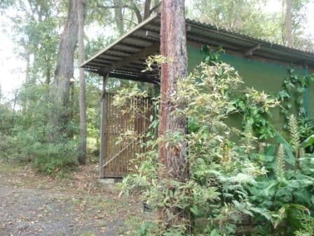 297 Lt Bowen Drive, BOWEN MOUNTAIN NSW 2753, Bowen Mountain - Thumbnail 4