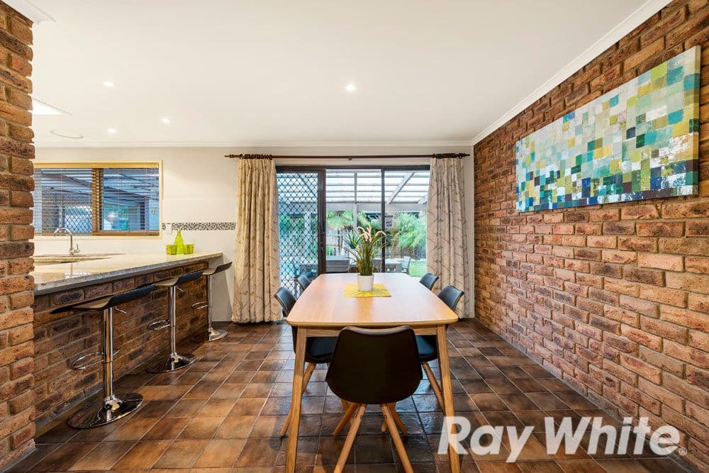 28 Blind Creek Lane, Wantirna South VIC 3152, Wantirna South - Thumbnail 5