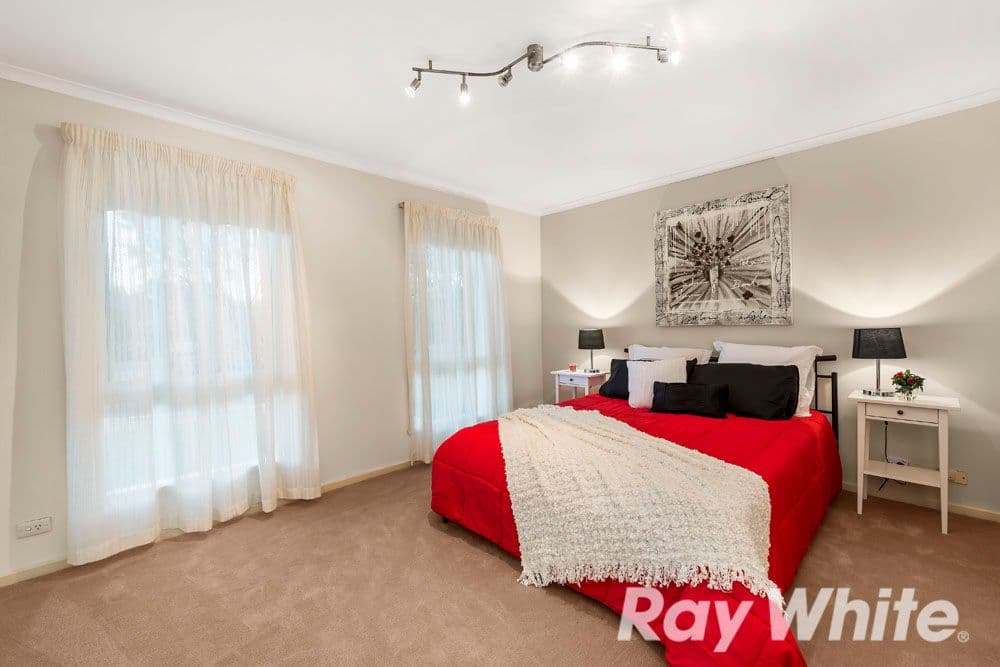 28 Blind Creek Lane, Wantirna South VIC 3152, Wantirna South - Thumbnail 6
