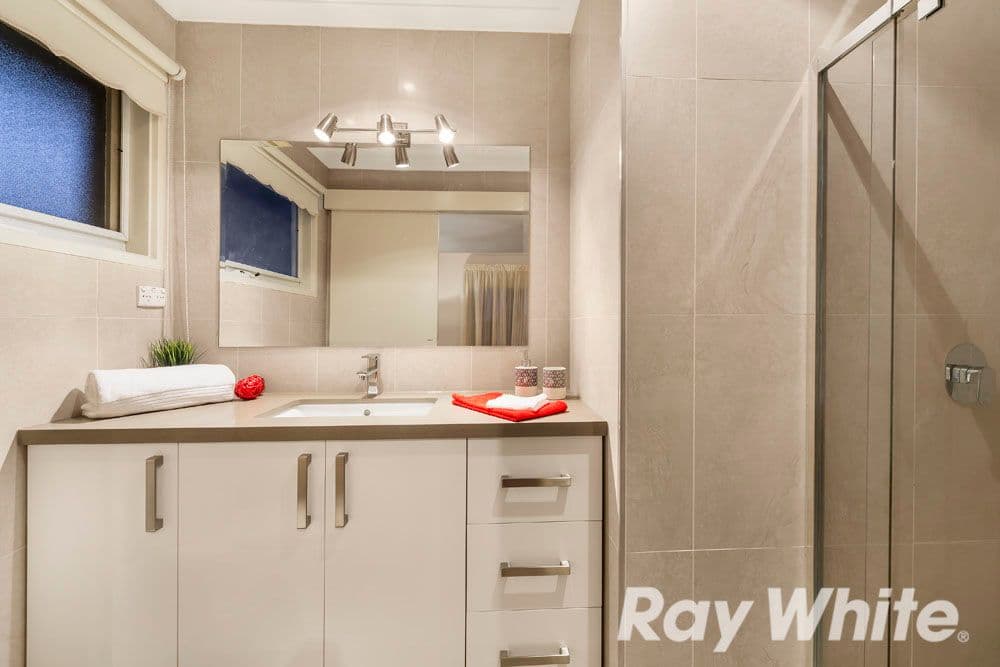 28 Blind Creek Lane, Wantirna South VIC 3152, Wantirna South - Thumbnail 7