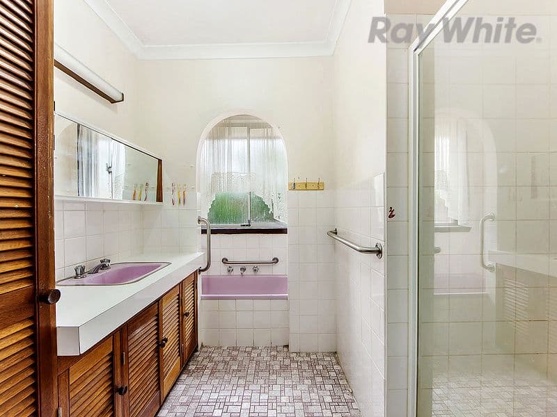 41 Chelmsford Crescent, St Albans VIC 3021, St Albans - Thumbnail 4