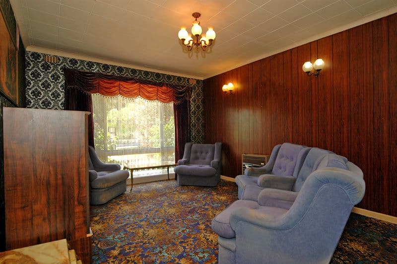 71 Sturtridge Road, LOCKRIDGE WA 6054, Lockridge - Thumbnail 2