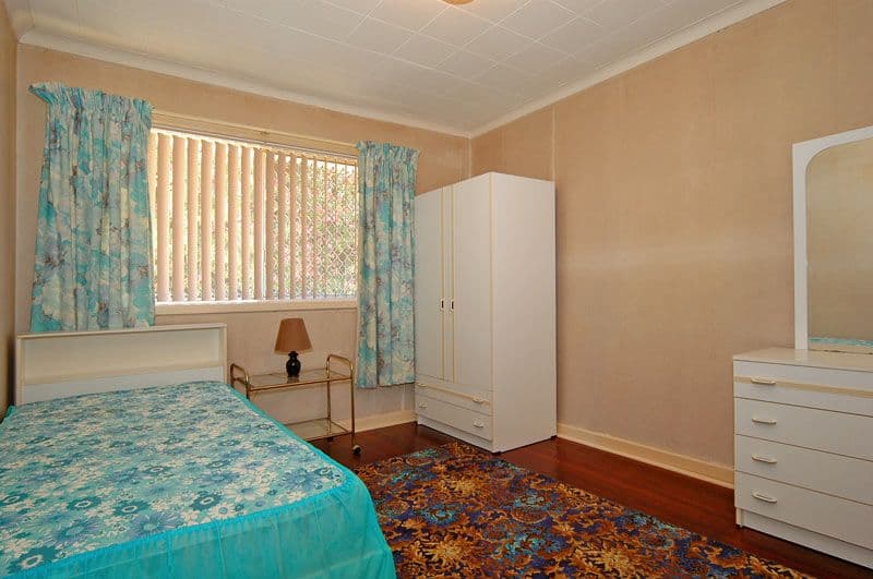 71 Sturtridge Road, LOCKRIDGE WA 6054, Lockridge - Thumbnail 7