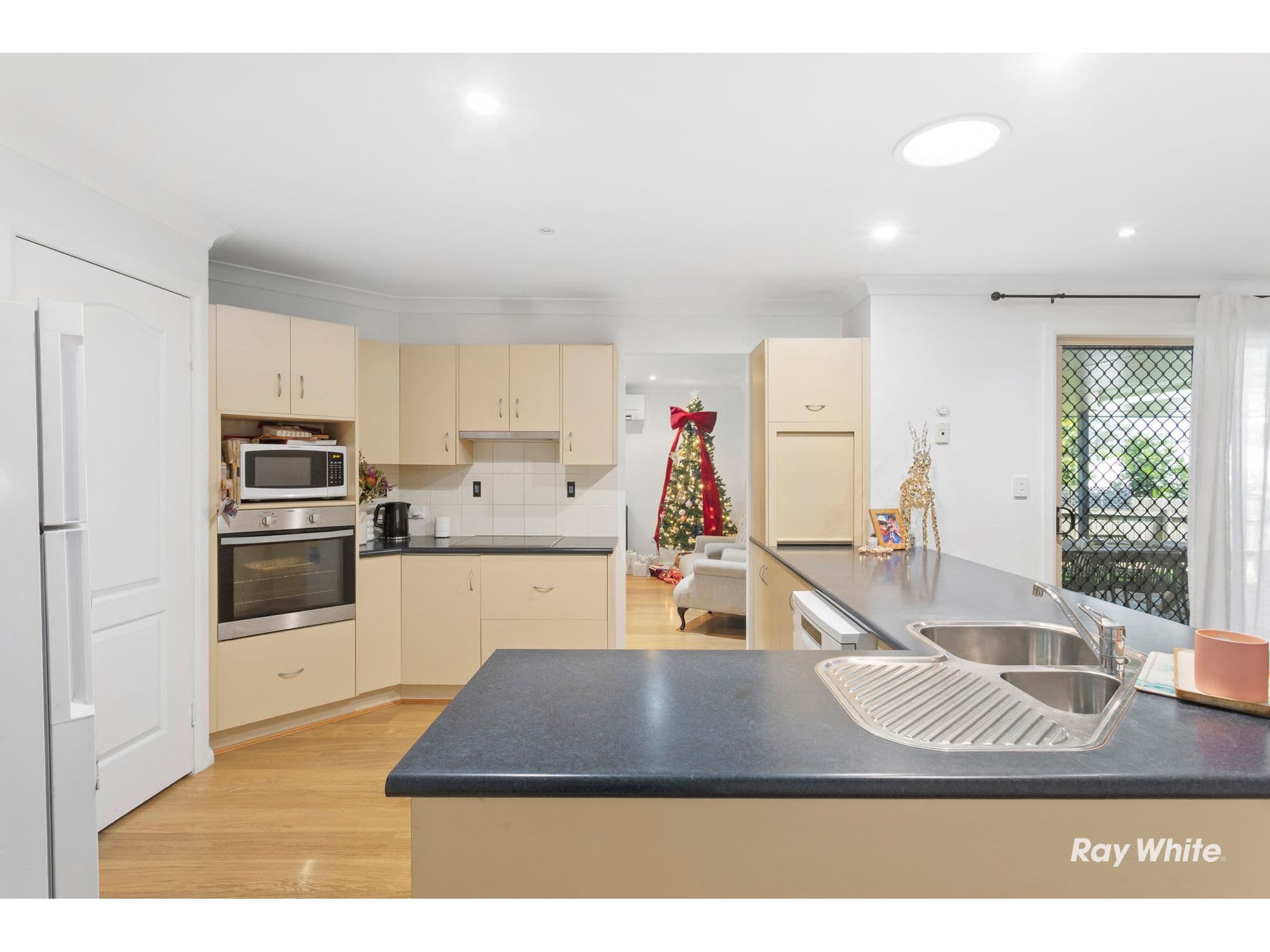 5 Mei Lynn Way, Taranganba QLD 4703, Taranganba - Thumbnail 3