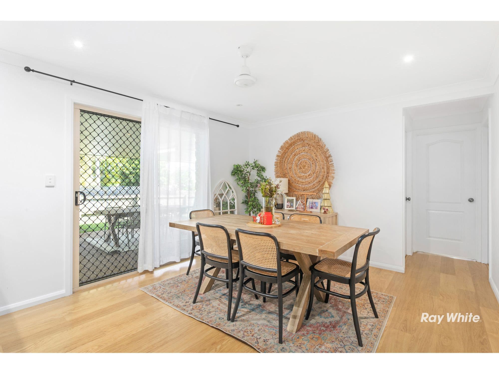 5 Mei Lynn Way, Taranganba QLD 4703, Taranganba - Thumbnail 5
