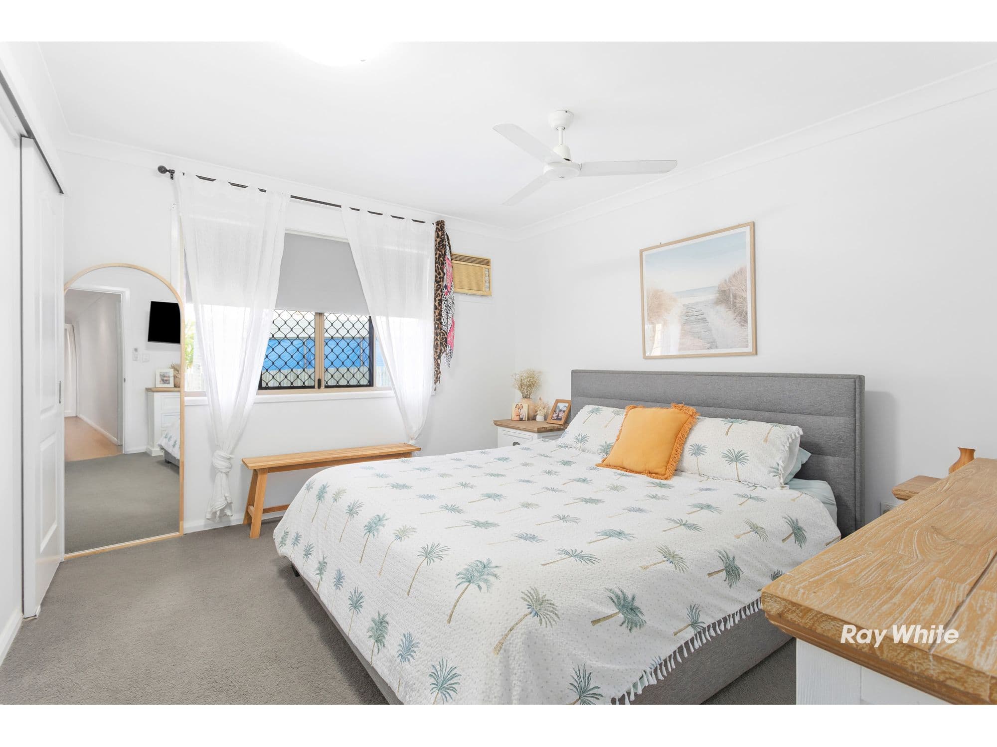 5 Mei Lynn Way, Taranganba QLD 4703, Taranganba - Thumbnail 8