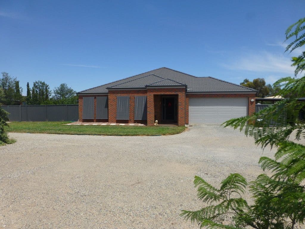 59 Chelsworth Drive, Echuca VIC 3564, Echuca - Image 1