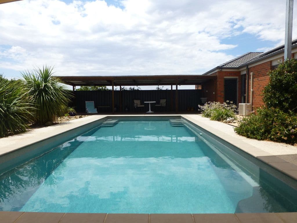 59 Chelsworth Drive, Echuca VIC 3564, Echuca - Thumbnail 2