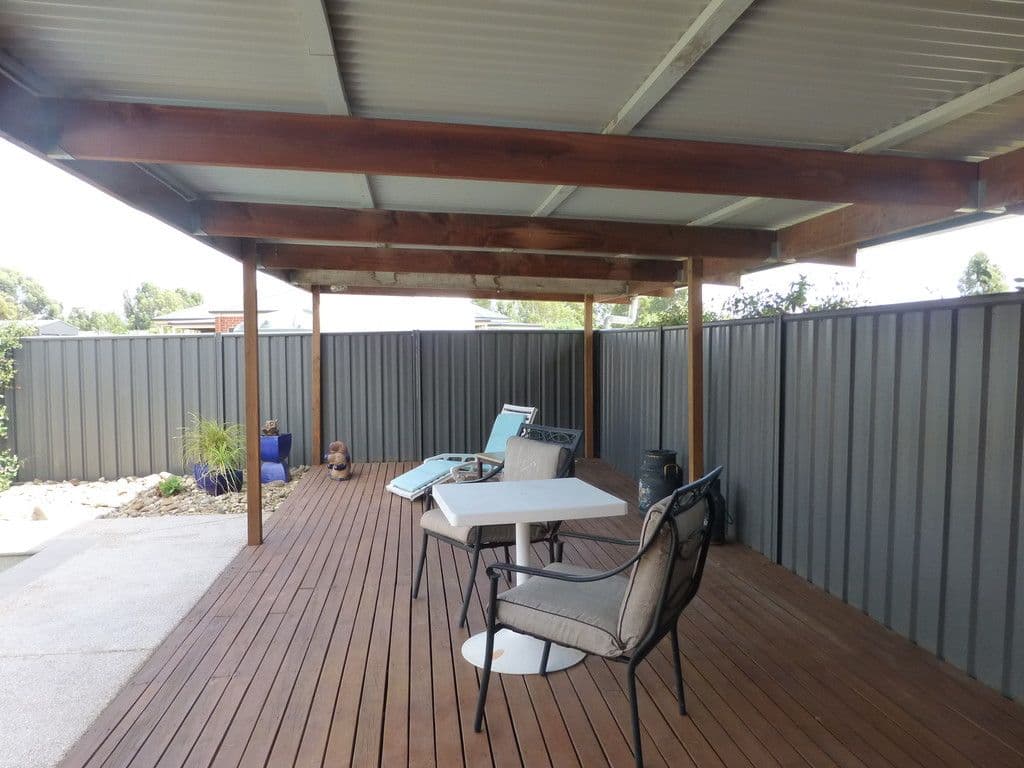 59 Chelsworth Drive, Echuca VIC 3564, Echuca - Thumbnail 3
