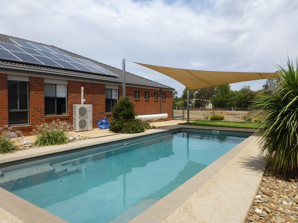 59 Chelsworth Drive, Echuca VIC 3564, Echuca - Thumbnail 4