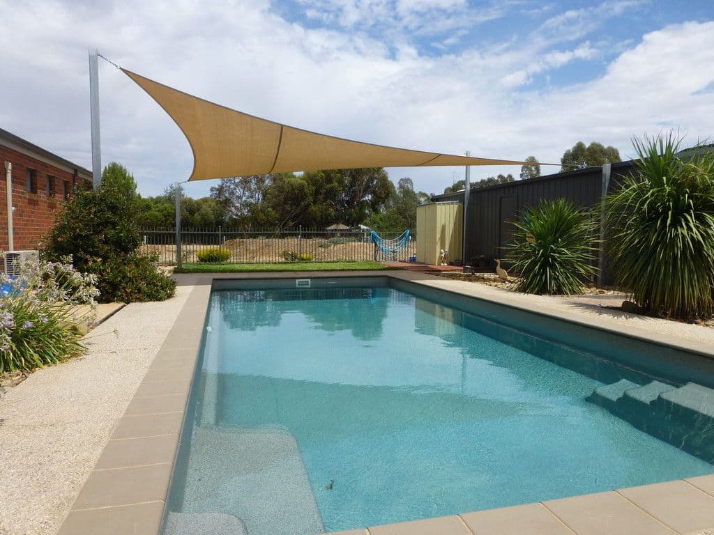 59 Chelsworth Drive, Echuca VIC 3564, Echuca - Thumbnail 5