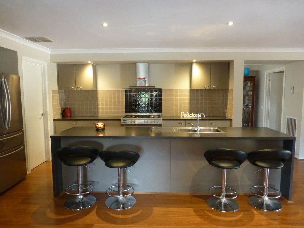 59 Chelsworth Drive, Echuca VIC 3564, Echuca - Thumbnail 6