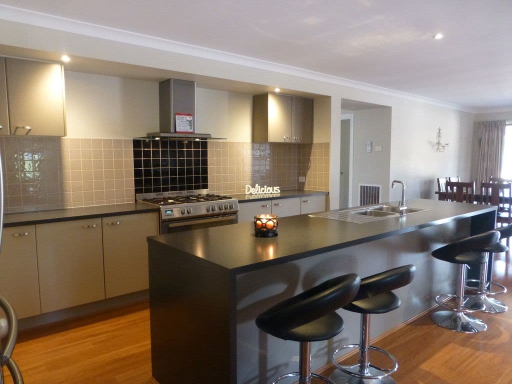 59 Chelsworth Drive, Echuca VIC 3564, Echuca - Thumbnail 7
