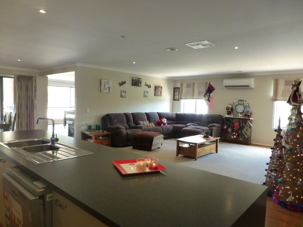 59 Chelsworth Drive, Echuca VIC 3564, Echuca - Thumbnail 8