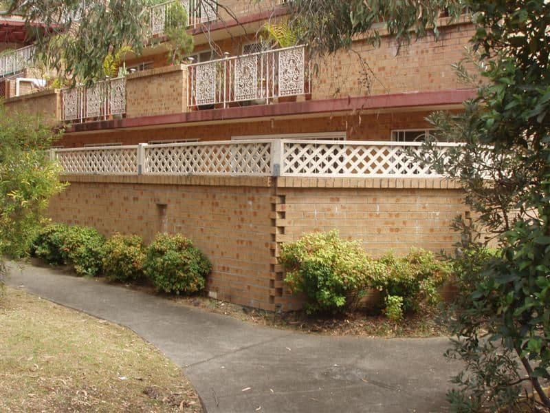 4 Railway Crescent, JANNALI NSW 2226, Jannali - Image 1