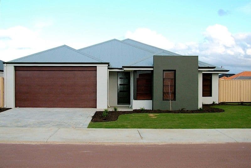 1 Philadelphia Parade, CANNING VALE WA 6155, Canning Vale - Image 1