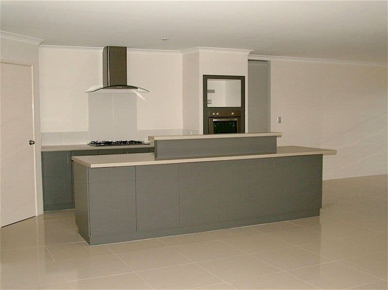 1 Philadelphia Parade, CANNING VALE WA 6155, Canning Vale - Thumbnail 2