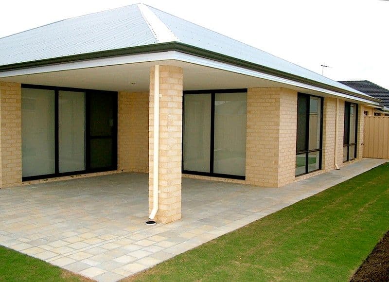 1 Philadelphia Parade, CANNING VALE WA 6155, Canning Vale - Thumbnail 3