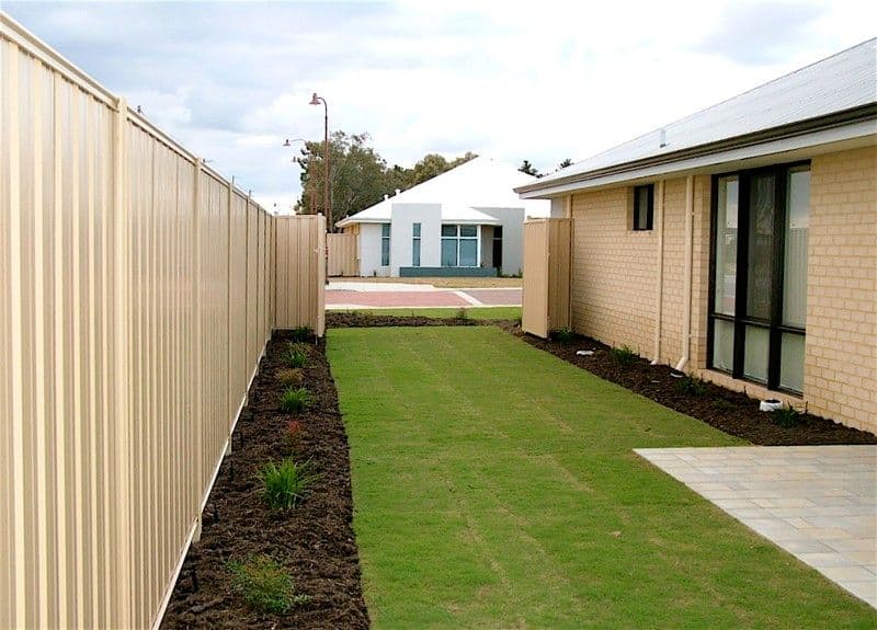 1 Philadelphia Parade, CANNING VALE WA 6155, Canning Vale - Thumbnail 5