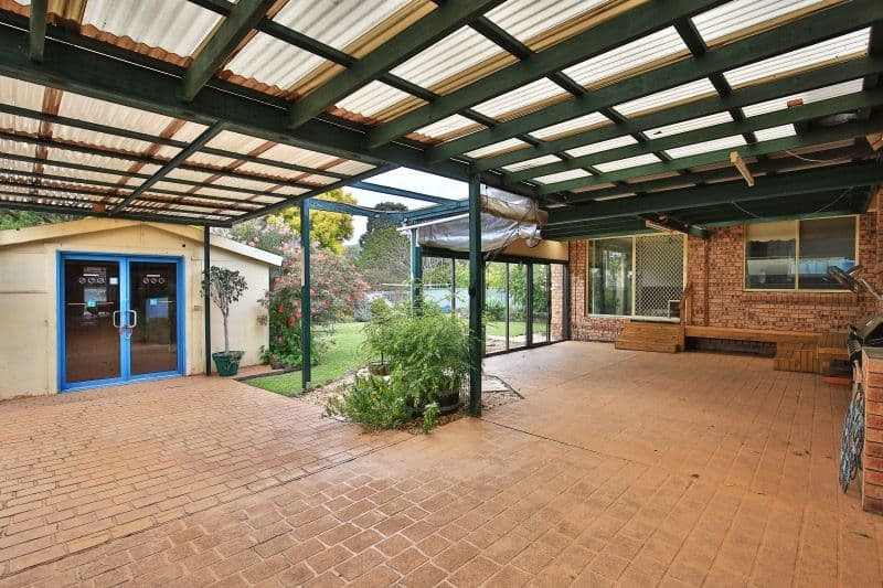 89 Cawdell Drive, Albion Park NSW 2527, Albion Park - Thumbnail 2