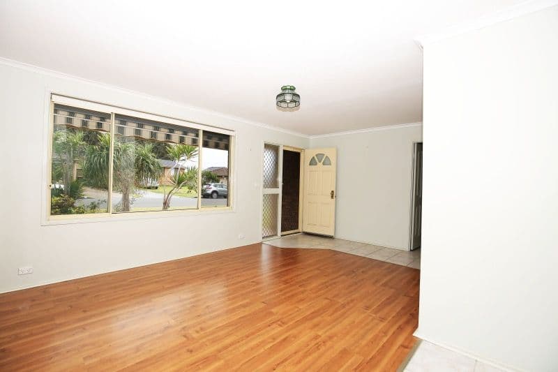 89 Cawdell Drive, Albion Park NSW 2527, Albion Park - Thumbnail 3