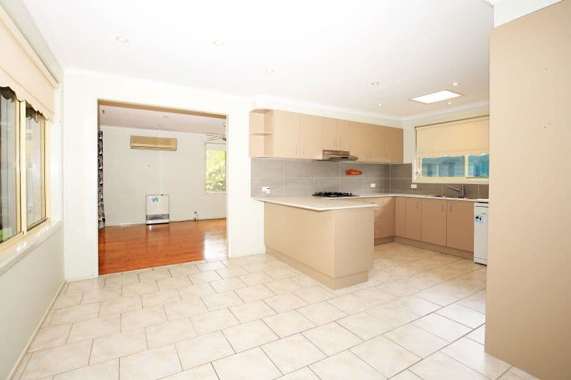 89 Cawdell Drive, Albion Park NSW 2527, Albion Park - Thumbnail 4