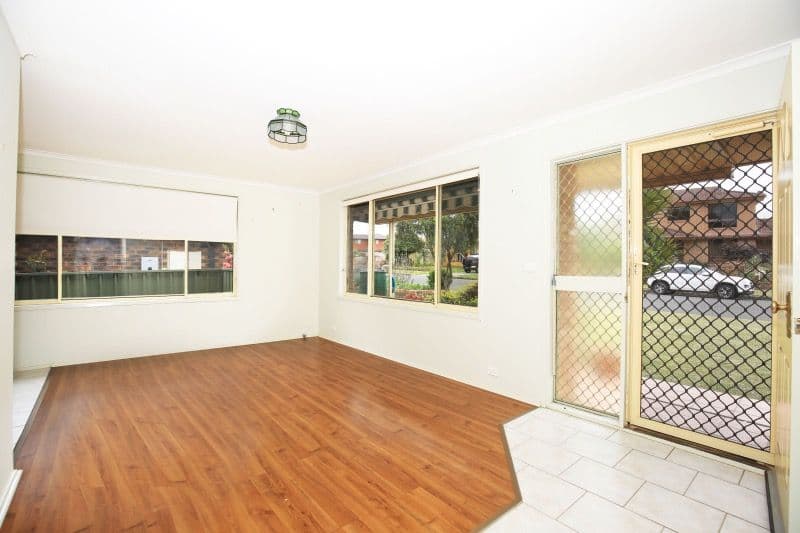 89 Cawdell Drive, Albion Park NSW 2527, Albion Park - Thumbnail 6