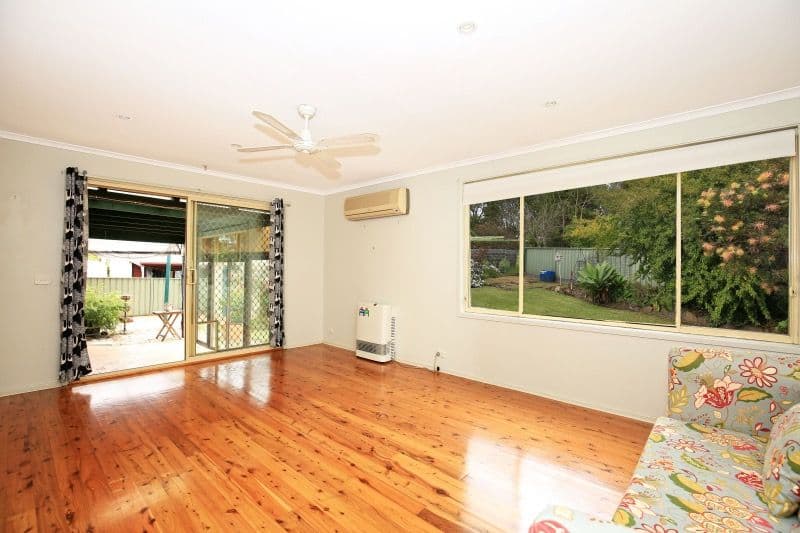 89 Cawdell Drive, Albion Park NSW 2527, Albion Park - Thumbnail 7