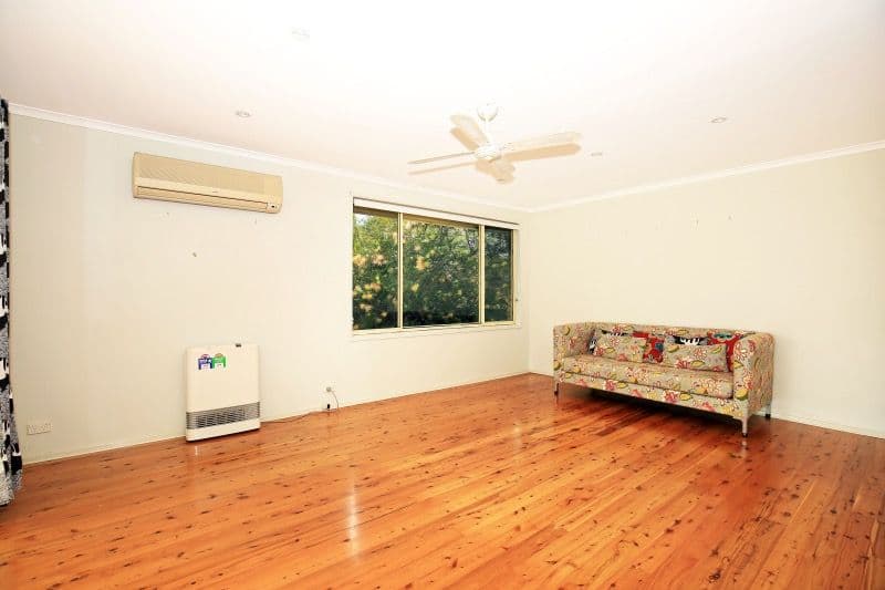 89 Cawdell Drive, Albion Park NSW 2527, Albion Park - Thumbnail 8