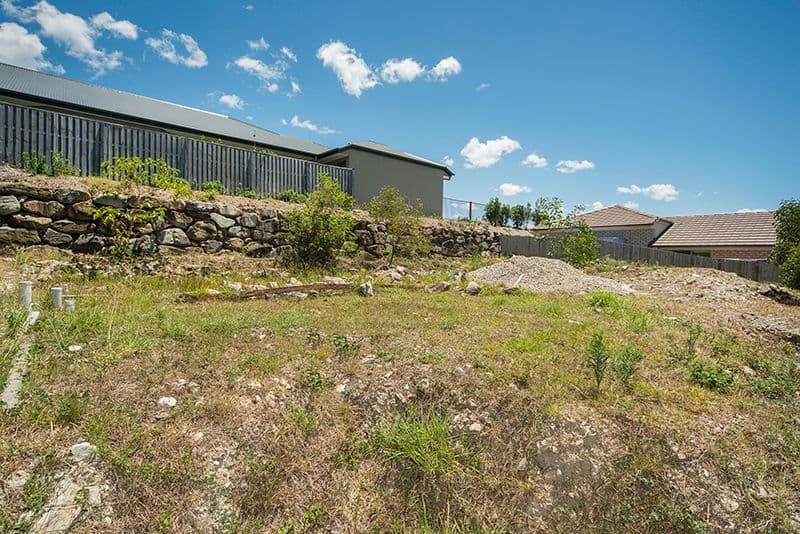 6 Kabi Place, PACIFIC PINES QLD 4211, Pacific Pines - Thumbnail 2