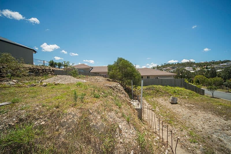 6 Kabi Place, PACIFIC PINES QLD 4211, Pacific Pines - Thumbnail 4