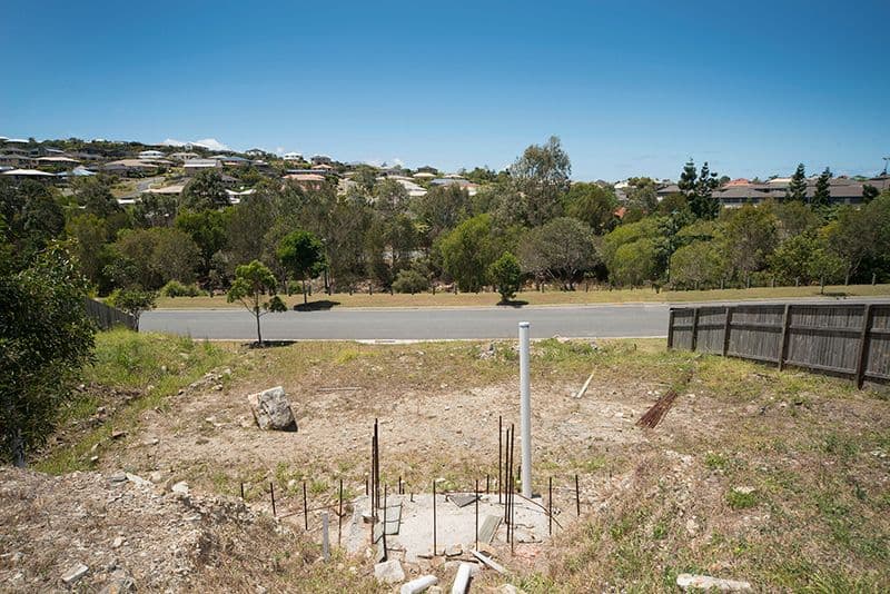 6 Kabi Place, PACIFIC PINES QLD 4211, Pacific Pines - Thumbnail 5