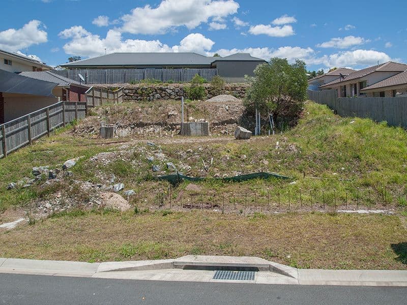 6 Kabi Place, PACIFIC PINES QLD 4211, Pacific Pines - Thumbnail 6