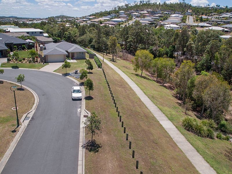 6 Kabi Place, PACIFIC PINES QLD 4211, Pacific Pines - Thumbnail 7