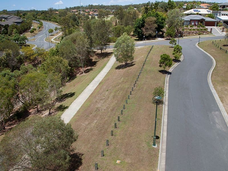 6 Kabi Place, PACIFIC PINES QLD 4211, Pacific Pines - Thumbnail 8