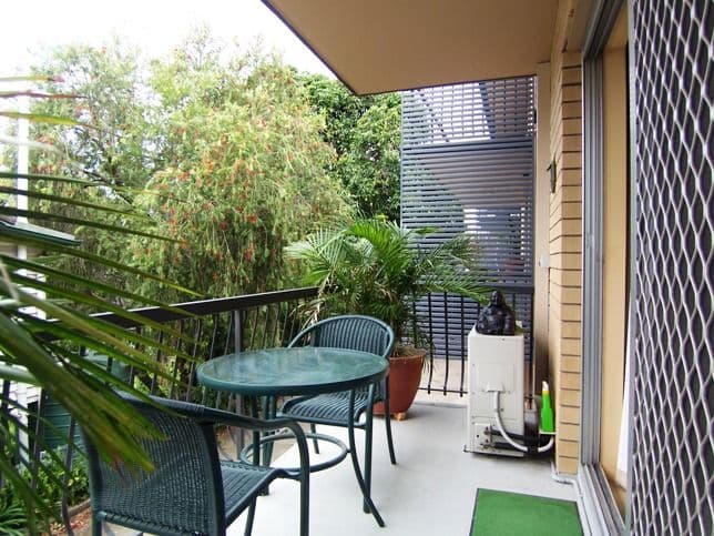 69 Alma Road, CLAYFIELD QLD 4011, Clayfield - Thumbnail 6