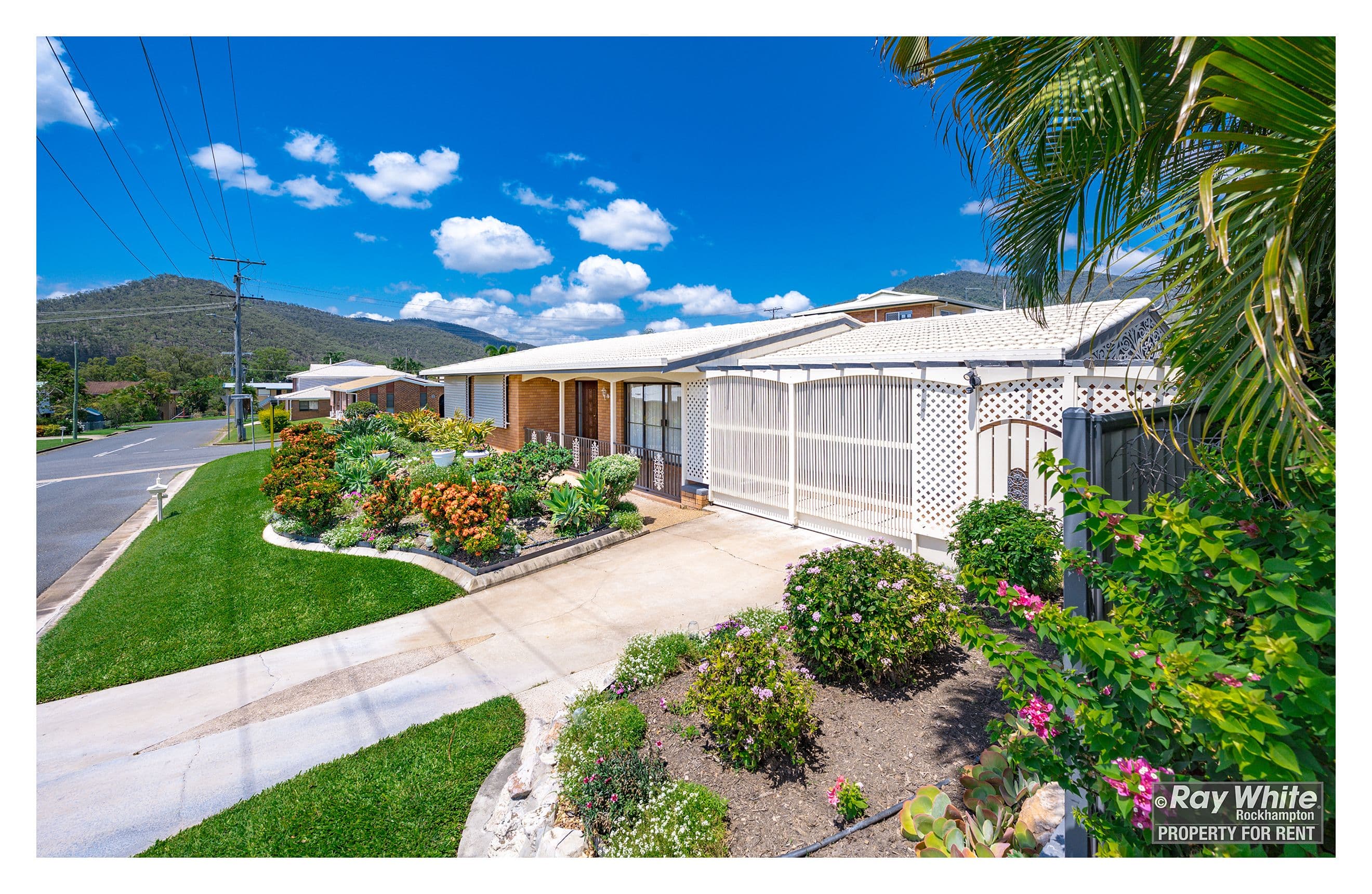 450 Watt Street, Frenchville QLD 4701, Frenchville - Thumbnail 3