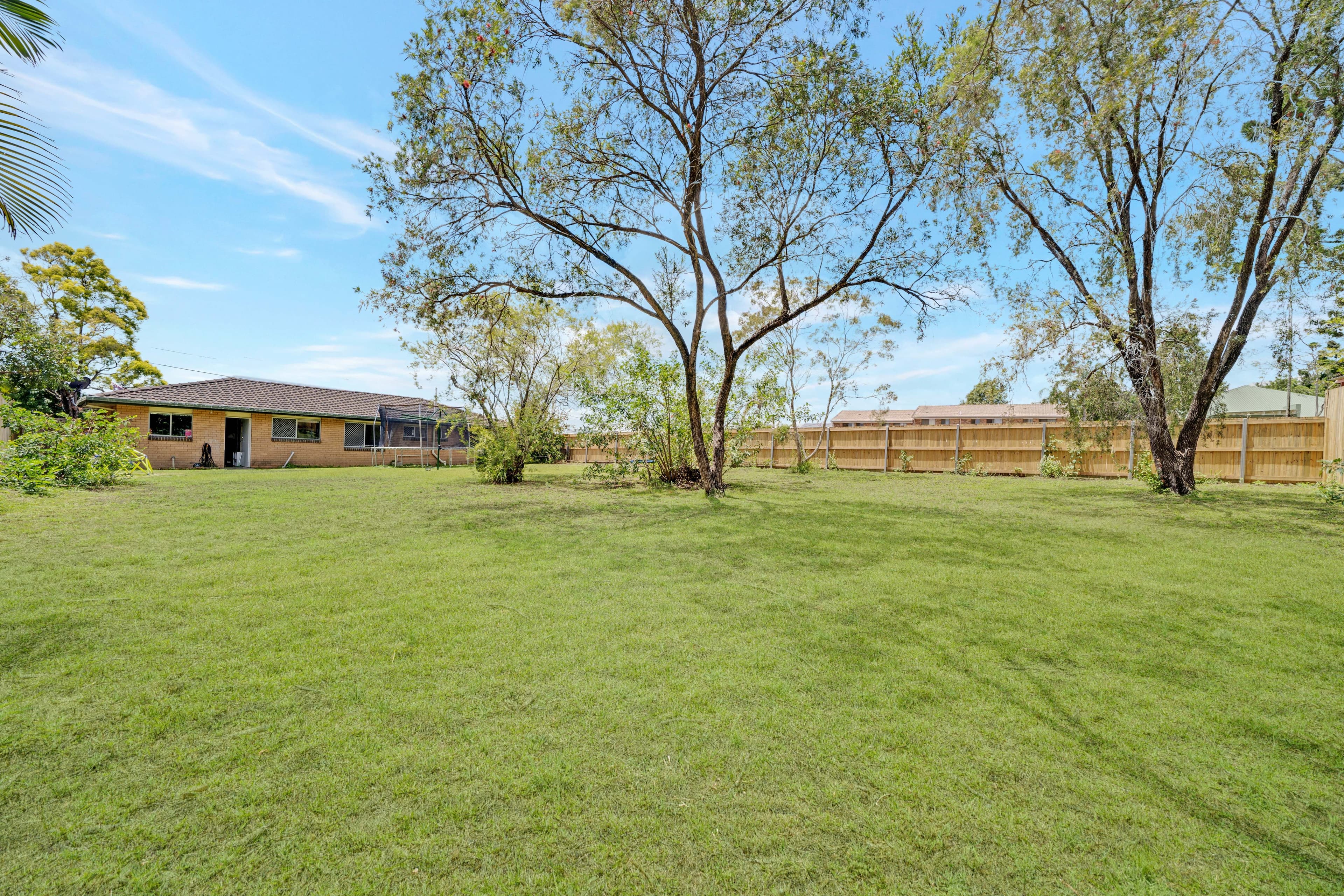 28 Pintu Drive, Tanah Merah QLD 4128, Tanah Merah - Image 1