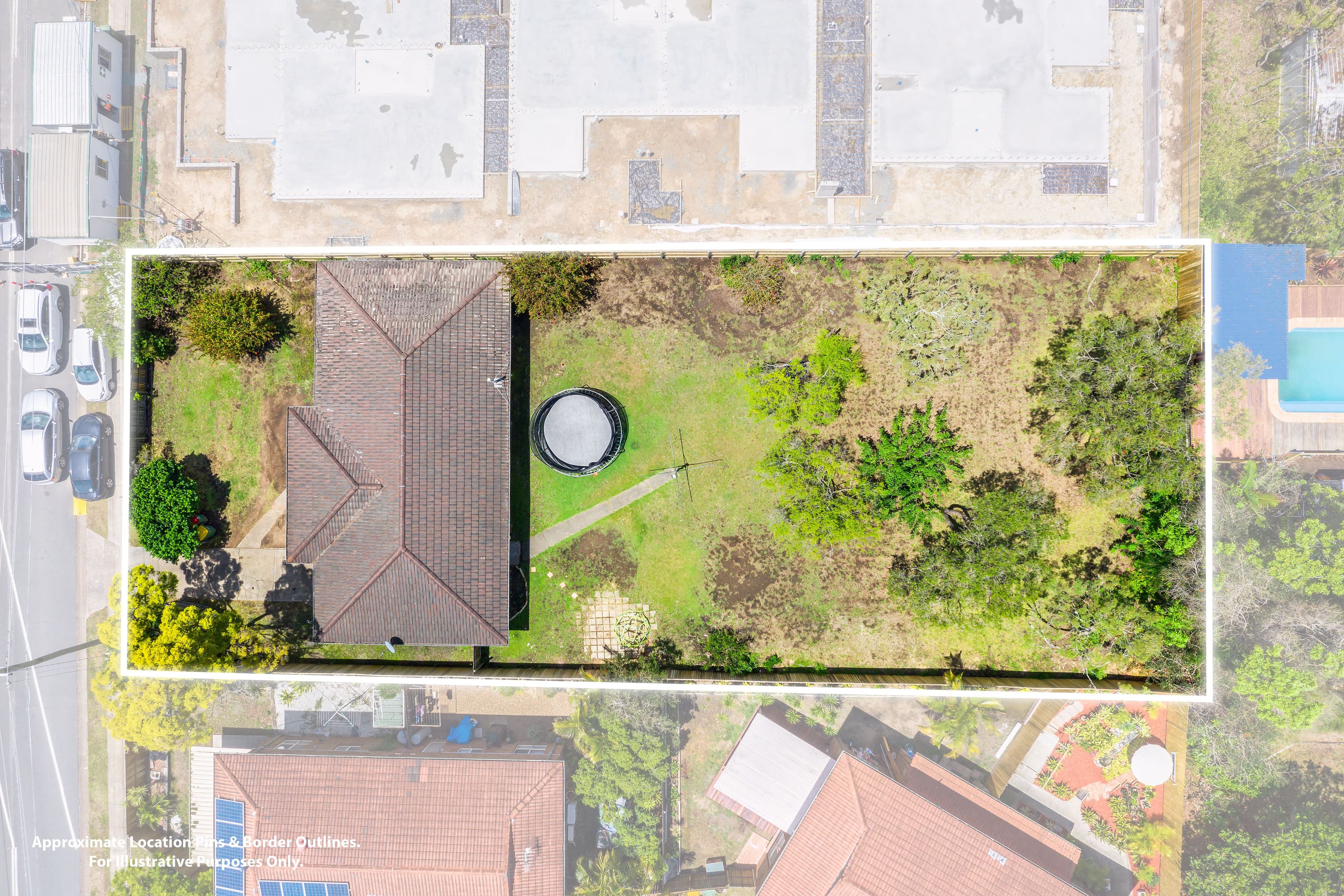 28 Pintu Drive, Tanah Merah QLD 4128, Tanah Merah - Thumbnail 2