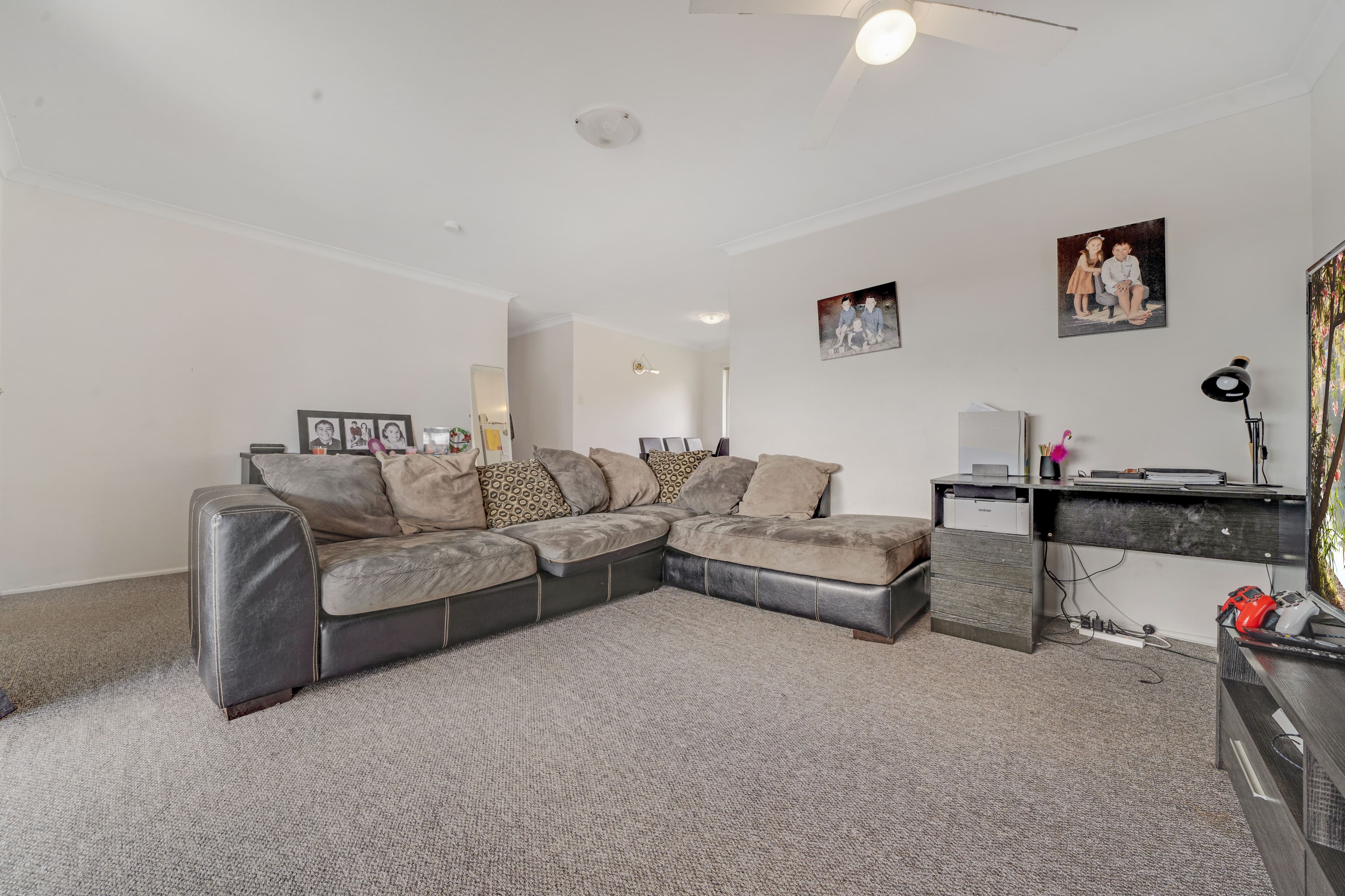 28 Pintu Drive, Tanah Merah QLD 4128, Tanah Merah - Thumbnail 3
