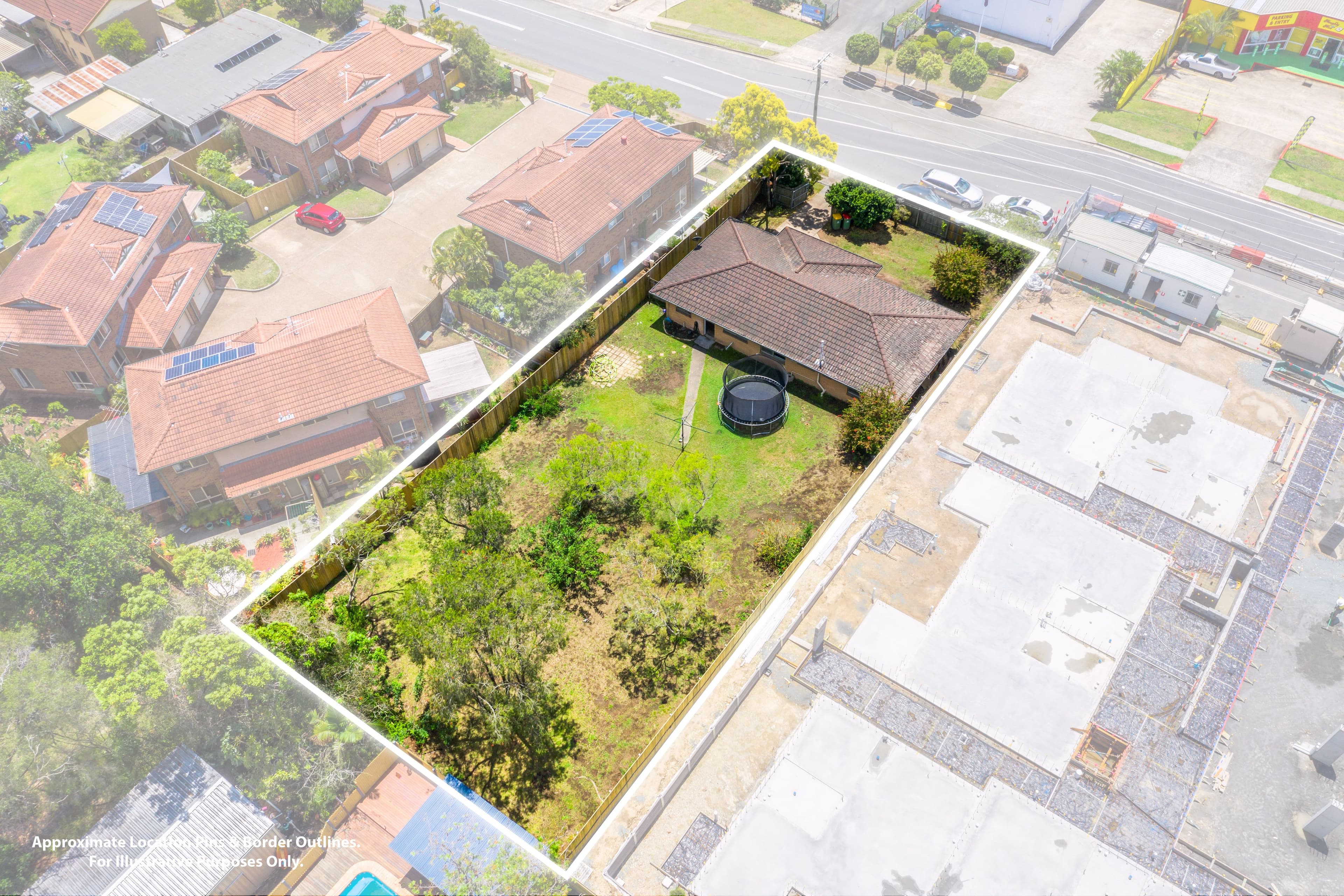 28 Pintu Drive, Tanah Merah QLD 4128, Tanah Merah - Thumbnail 4