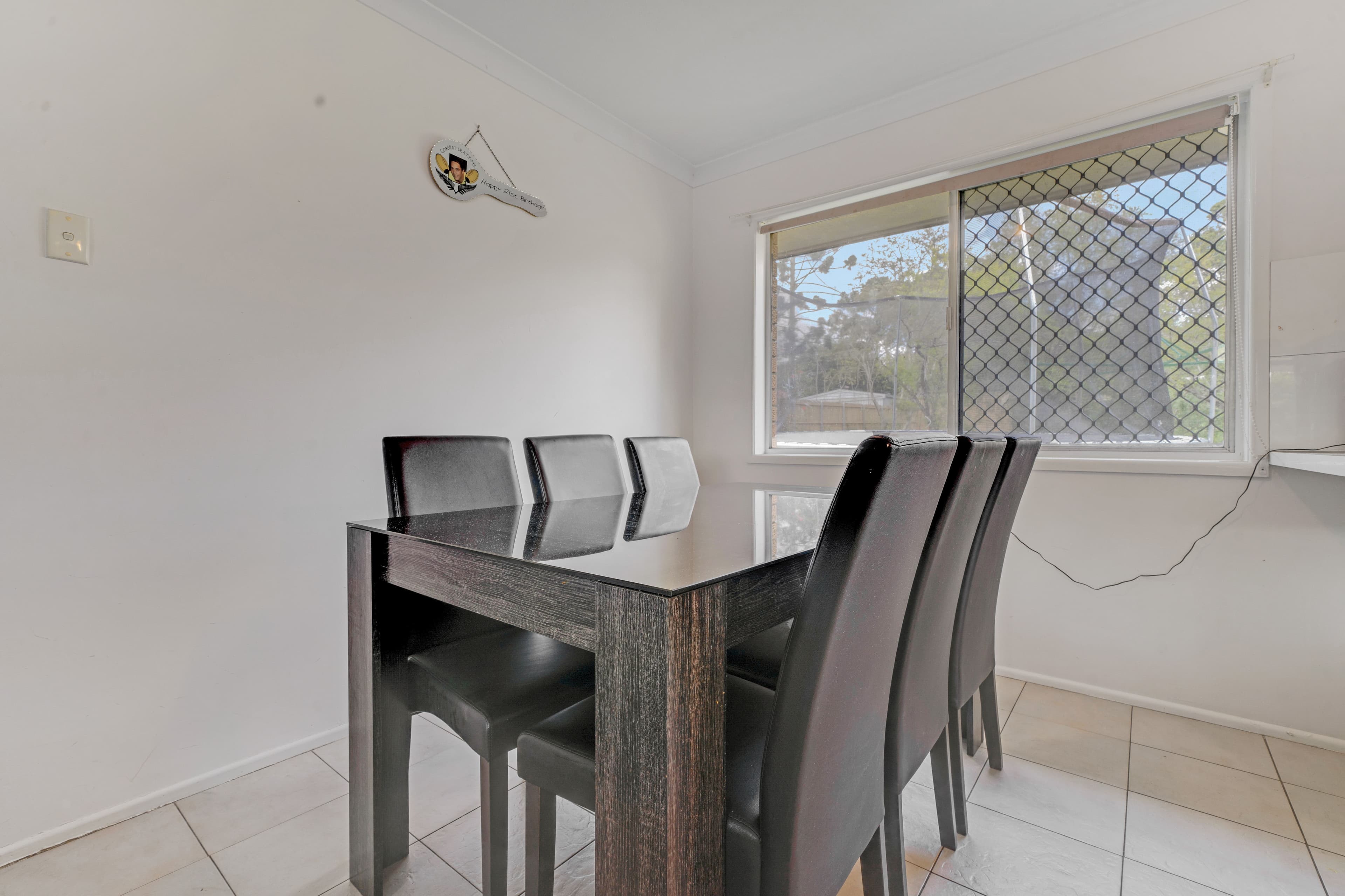 28 Pintu Drive, Tanah Merah QLD 4128, Tanah Merah - Thumbnail 5
